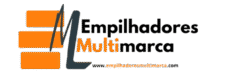 Empilhadores Multimarca - Empilhadores, Porta-Paletes, Stackers - Novos e Usados c/ Garantia.
